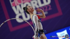 kim foto agati ferraro luc03033